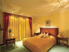 Hotel Luna Mondschein 